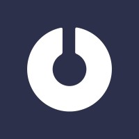 ONmnia logo - Similar company to Gtgroup Farma