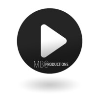 MBC Productions logo - Similar company to Mpcons