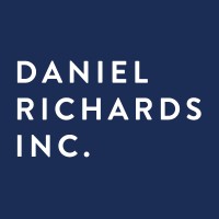 Daniel Richards Inc. logo - Similar company to Ymca Camp Ocoee