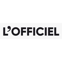 L'officiel Group logo - Similar company to Nishizawa Design & Construction Services