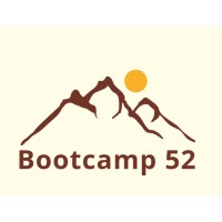 Bootcamp 52 logo - Similar company to Scop276