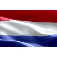 Leather Repair Holland logo - Similar company to Leather Repair Nld