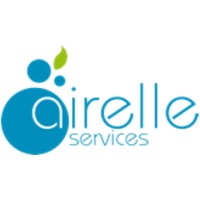 Airelle Services 🌿 logo - Similar company to Oono