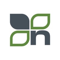 NUVOCLEAN Surface Restoration logo - Similar company to Fifth + Fir