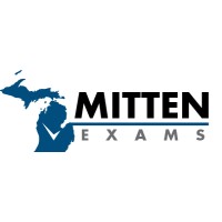 Mitten Exams Llc