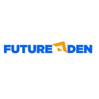Future Den🌍 logo - Similar company to Precision Hub Consults