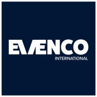 Evenco International logo - Similar company to Bonhill Group Plc