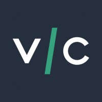 VerticalChange logo - Similar company to Industrialml, Inc.