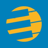 Revista Electricidad logo - Similar company to Plataforma Energía