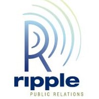 Ripple Public Relations logo - Similar company to Cmdn