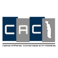 CACI-TOGO logo - Similar company to Acp - Autorité De Coordination De La Pia
