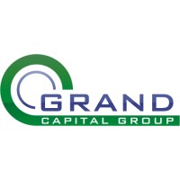 Grand Capital Group logo - Similar company to Namuna Development