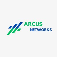 ARCUS NETWORKS logo - Similar company to Mjs Communication