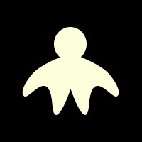 Plump logo - Similar company to Devzish