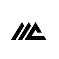 Mcbride Contracting Inc. logo - Similar company to Connected Plumbing