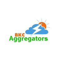 BKC Aggregators Pvt. Ltd. logo - Similar company to Bkc Weathersys Pvt Ltd