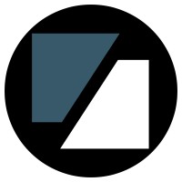 Rockzeit