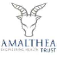 Amalthea Trust