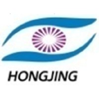 Guangdong Hongjing Optoelectronic Technology Inc. logo - Similar company to Lce
