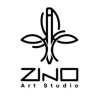 Zino Art Studio logo - Similar company to Image Concepts