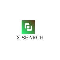 X Search Ab