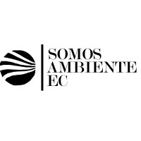 Somos Ambiente EC logo - Similar company to Taurusgym