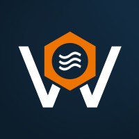 Van der Giessen Maritiem logo - Similar company to Mainfield