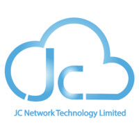 JC Network Technology Limited logo - Similar company to Aim System Limited