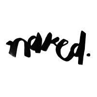 Naked Sorvete Saudável logo - Similar company to Sorvete Brasil