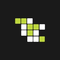 Technical Elements logo - Similar company to Technical Elements Ltd