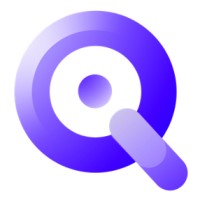 OLOQIQI - Global . Instant . Affordable logo - Similar company to Mcgrinsey