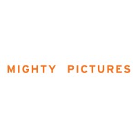 Mighty Pictures Inc logo - Similar company to Prophet Media Co.