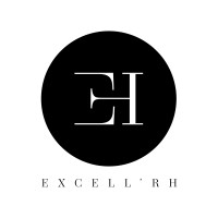 Excell'RH logo - Similar company to Semto