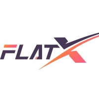Flatx Company Limited