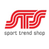 Sport Trend Shop logo - Similar company to Net-Tours Suisse