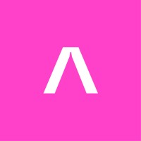 ACX Music logo - Similar company to Wavea