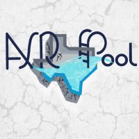ASR POOL logo - Similar company to Evrotbm