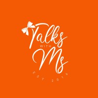 Talks With M.S. logo - Similar company to Overcoming Multiple Sclerosis