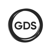 GDS Pioneering Light logo - Similar company to Procing