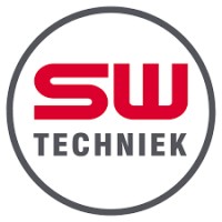 SW Techniek logo - Similar company to Tentije Industriële Automatisering