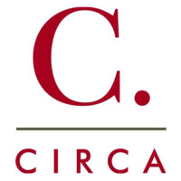Construction Insurance and Risk Captive of America (CIRCA) logo - Similar company to Construction Insurance Agency