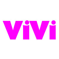 ViVi Media ltd logo - Similar company to The Lean Marketer