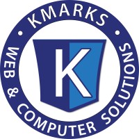 Kmarks Web & Computer Solutions