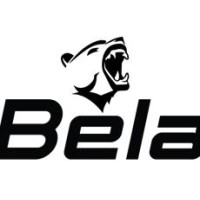 Bela logo - Similar company to Seca // Secamoto.Com