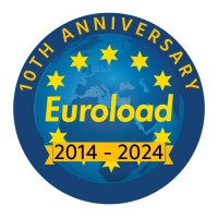 Euroload logo - Similar company to Labirinth Load Cell