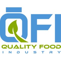 QFI : Quality Food Industry logo - Similar company to Indus Gene Expressions Ltd