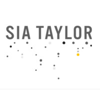 Sia Taylor Ltd logo - Similar company to Colour Magpie