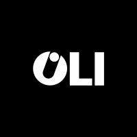 OLI - SISTEMAS SANITÁRIOS, S.A. logo - Similar company to Wavecom | Portugal