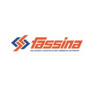 Transporte e Comércio Fassina Ltda. logo - Similar company to Rg Log Logística E Transporte