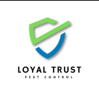 Loyal Trust Pest Control Services LLC logo - Similar company to Ecobreeze
